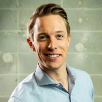 SmartPath Management Team