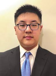 Closing Convocation July 17, 2020