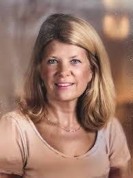 Eileen Bruno's Instagram, Twitter & Facebook