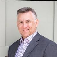 Rebekah Wheaton's Instagram, Twitter & Facebook