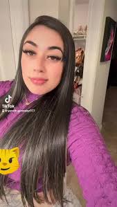 Yaneth Gonzalez🇨🇺 (@yaneth.gonzalez977)'s videos with sonido original