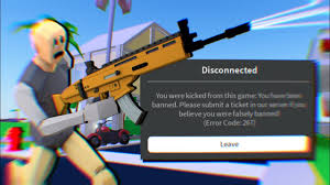 Simply go through this list and enter the codes into the game. I Used Free Strucid Hacks And I Got Banned Roblox Roblox Tricks