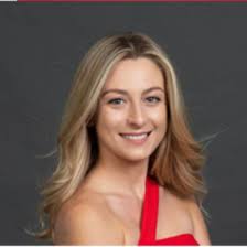 Jignesh Patel, MD, MBA, FAAP Email & Phone Number