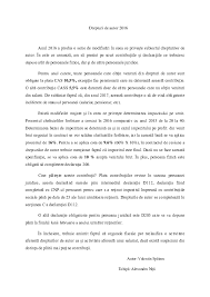 Un sut in cor cu dreptul de autor. Doc Drepturi De Autor Valentin Spataru Academia Edu