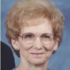 Obituary information for Daisy Mae McKinnon