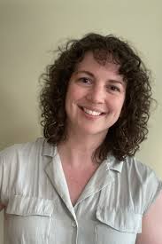 Voices of Women in Landscape Architecture, Part 7