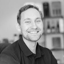 Marcel Meyer Alsace Sylvaner 2023