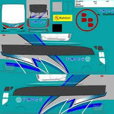 Download livery bussid hd & hdd. Livery Bussid Hd Intra Kumpulan Livery Bus Srikandi Shd Sumatera Bussid Terbaru Jadi Untuk File Png Kalian Bisa Mengeditnya Dengan Menggunakan Perangkat Smartphone Android
