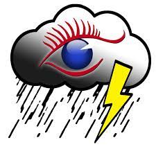 Jun 18, 2021 · wetterwarnung für die wetterau: Amtliche Wetterwarnung Fur Heute Und Morgen Leimen Lokal Leimen Lokal