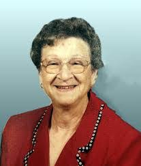 Erma Stanley's Instagram, Twitter & Facebook