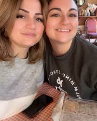 alinadossi) • Instagram photos and videos