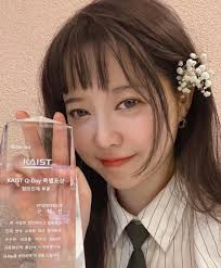 beautiful picture Koo hye sun 💖