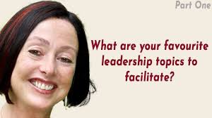 Framing Leadership with Al Herrera