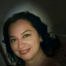 Roxana Zuloaga (@rosszuloaga)