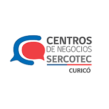 Sercotec | 11,933 followers on linkedin. Conversatorio Sercotec Linktree