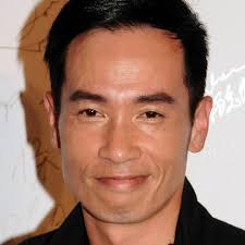 Watch Line Walker (2014) TV Series Free Online