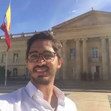 Andrés Alba Escamilla (aalbaescamilla)