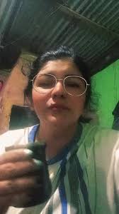 Sopa py no me salió como el de Flor de la V pero ahí va.🙂#sopaparagua...