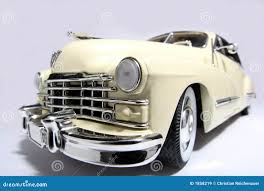 Image result for Lotus Cream 1947 Cadillac