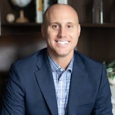 I am SO excited to announce that I have joined the team Princeton Mortgage! 