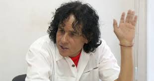 يمنحك فيسبوك إمكانية التواصل مع الأشخاص ومشاركة ما تريد معهم. Ø¹Ù„Ù‰ Ø­Ù…ÙŠØ¯Ø© ÙŠÙƒØ´Ù Ø¢Ø®Ø± ØªØ·ÙˆØ±Ø§Øª Ø­Ø§Ù„ØªÙ‡ Ø§Ù„ØµØ­ÙŠØ© Ù„ÙˆÙ„Ø§ÙƒÙ‰ ÙŠØ§ Ù…ØµØ± Ù…Ø§ Ø­Ø¨ÙŠØª ÙˆÙ„Ø§ ØºÙ†ÙŠØª Ø§Ù„ÙŠÙˆÙ… Ø§Ù„Ø³Ø§Ø¨Ø¹