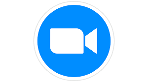 Most relevant best selling latest uploads. Zoom Logo Symbol History Png 3840 2160