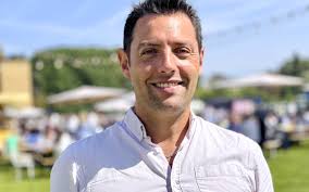 Wise-Integration, Earthwake, Chargepoly, les start-up à suivre en 2025