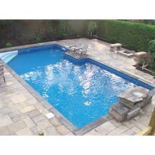 inground pools pioneer family pools 19 stores in ontario inground pools pool houses family pool