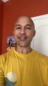 The Real Influencers Project