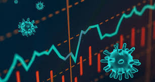 Finden sie marktprognosen, amc finanzdaten und marktnachrichten. Market Call Mit Siemens Energy Adidas Carnival American Airlines Amc Entertainment Fisker Beyond Meat U A Borse Global