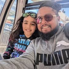 Bevin Vaz (@djironlion) • Instagram photos and videos