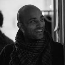 Perfect Imperfection!