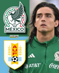 Los mejores capitanes que han jugado en mi Santos Laguna 🇳🇬💚