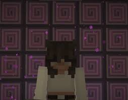 Mineplex is one of the best minecraft servers on this list. Play Minecraft With You Including Servers Like Hypixel And Mineplex By Tarazpt Fiverr