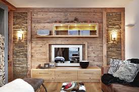Wohnzimmer Rustikal Schon Wohnzimmer Rustikal Wohnzimmer Rustikal Modern 39 Luxus Wohnzimmer Rustikal Mode Altholz Wohnzimmer Schone Wohnzimmer Holz Wohnzimmer Erstellen sie in regelmäßigen abständen ein backup vom handy, damit sie jederzeit alte dateien wiederherstellen können.