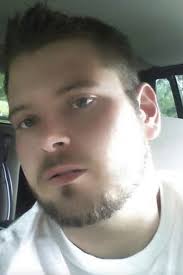 Jonathan Hamilton Obituary