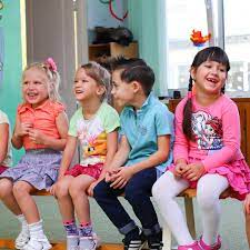 How Long Does The Preschool Advantage Last Kimdeyir