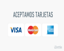 optica santa fe aceptamos tarjetas visa mastercard y facebook aceptamos tarjetas visa mastercard y