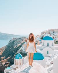 On our instagram viewer you can easy watch instagram stories, profiles, followers anonymously. 23 Best Instagram Photo Spots In Santorini Greece Dymabroad