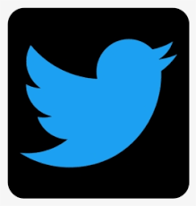 You can download in.ai,.eps,.cdr,.svg,.png formats. Twitter Icon Transparent Background Png Images Free Transparent Twitter Icon Transparent Background Download Kindpng
