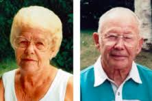 Virginia Hanson: A View from the Top of the Hill