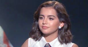 Rumor: Black Adam To Race-Bend The Red-Headed Cyclone