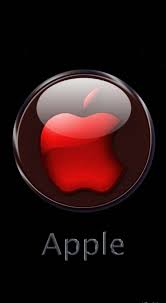 Pin En Wallpaper Iphone Ios7
