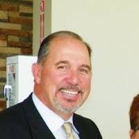 Ric Brown Email & Phone Number