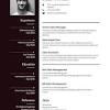 Upload your cv for jobs in bangladesh: 1