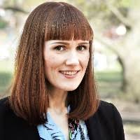 30+ "Emma Beckman" profiles