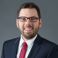 Benjamin Sobczak, USA