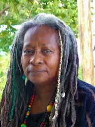 Τhe Role of the Critic in the Transmission and Creation of Theatre  (Barbados)