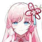 泽音 (VTuber)