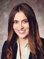 UNO STUDENT HONORS CONVOCATION PROGRAM 2025